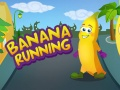 Laro Pagtakbo ng Saging online