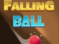Laro Bumagsak na Bola online