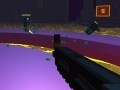 Laro FPS Clicker online
