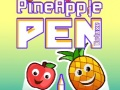 Laro Pena Pinya Deluxe online