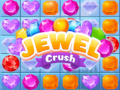 Laro Jewel Crush online