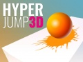 Laro Hiper Talon 3D online