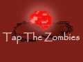 Laro Hampas sa mga Zombie online