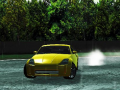 Laro Turbosliderz online