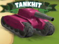 Laro Taga ng Tank online