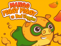 Laro Mangga Baboy Baboy laban sa Masasamang Gulay online