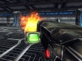 Laro Impormasyon ng Alien FPS online