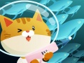Laro Pusa ng Mangingisda Online online