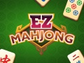 Laro Madaling Mahjong online