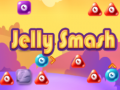 Laro Sira ng Jelly online