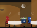 Laro Fantastikong Makina ng Pagkain ni Finn online