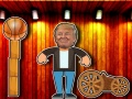 Laro Trump Ragdoll online