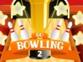 Laro Pumunta sa Bowling 2 online