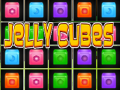 Laro Jelly Cubes online