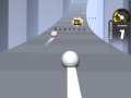 Laro Crazy Rushing Ball  online