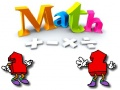 Laro Madaling Matematika online