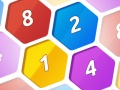 Laro Hexalau online