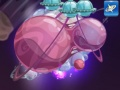 Laro Clicker ng Pag-atake ng Planet online