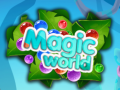 Laro Mahiwagang Mundo online