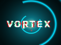 Laro Vortex online