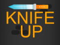Laro KKnife Up online