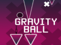 Laro Bola ng Grabitasyon online