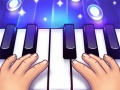 Laro Piano Online online