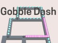 Laro Gobble Dash online