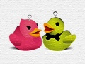 Laro Hamon sa Memory Duck online