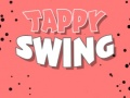 Laro Tappy Swing online