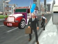 Laro Cash Transport Simulator online