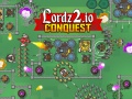 Laro Mga Ginoo 2.io online