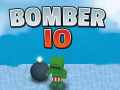 Laro Bomber.io online