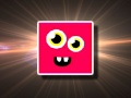 Laro Funky Cube Monsters online