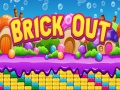 Laro Paglabas ng Brick online