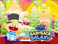 Laro Galaxy ng Labanan ng Sanggol online
