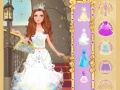Laro Pagbabago ng Prinsesa online