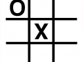 Laro Impossible tic tac toe online