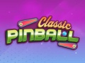 Laro Classic Pinball online