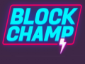 Laro Kampeon ng Block online