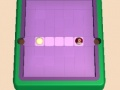 Laro Flick Pool Star online