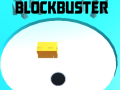 Laro BlocksBuster online
