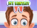 Laro Ang dentista ko online