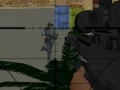 Laro Legendary Sniper online