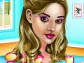Laro Folk Fashion ni Emily online