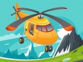 Laro Helecopter Pusoy online