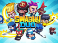 Laro Duo Smash online