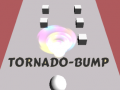 Laro Tornado-Salpok online