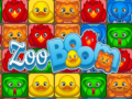 Laro Zoo Boom online