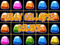 Laro Jelly Collapse Deluxe online
